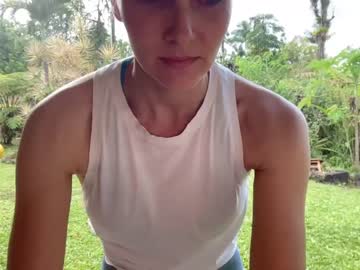 Cam stars girl kaileeshy image #3141091