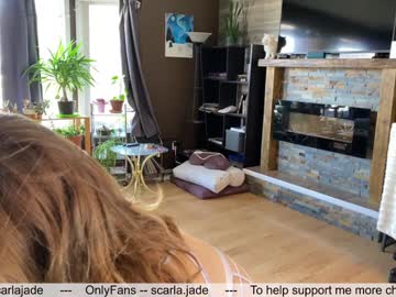 Cam stars couple scarlajade image #1510239