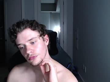 Cam stars man ironthud image #276164