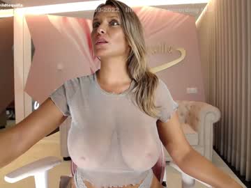 Cam stars girl wildtequilla image #2631713