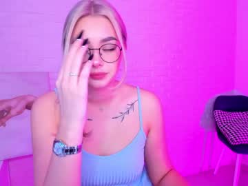 Cam stars girl 8a8y_nura image #1332760