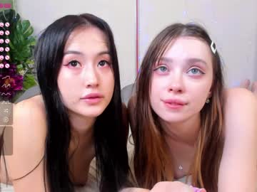 Cam stars girl autumngirls image #515987
