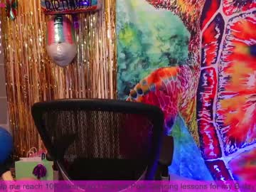 Cam stars girl emmasky69 image #25244