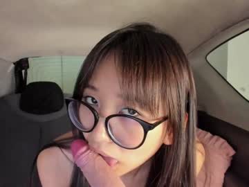 Cam stars girl harooniks image #5234132