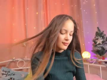 Cam stars girl madisonlowe image #3322588