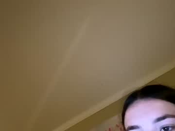 snowbunniess cam stars