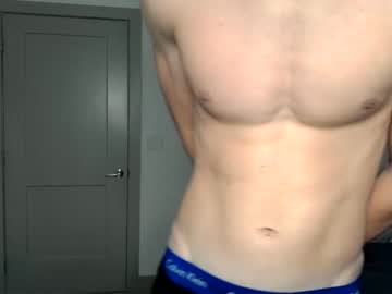 Cam stars man xanderleeee image #2945190