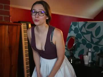 Cam stars girl elfenemma image #2191200