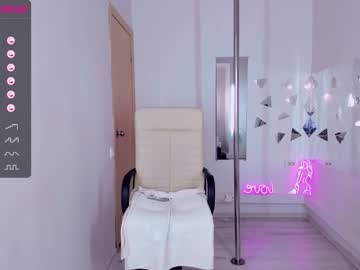 Cam stars girl lily_ewing image #2779155