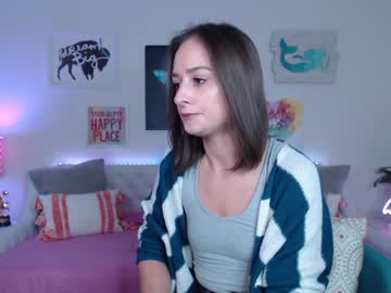 Cam stars girl holihurricane image #2654457