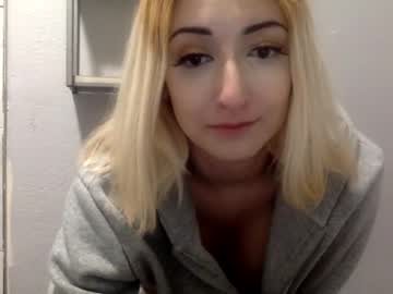 Cam stars girl katiedaily image #1226975