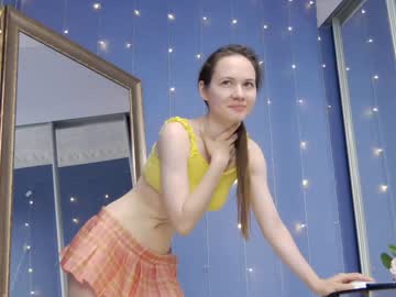 Cam stars girl kriskras__ image #4823809