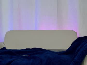 Cam stars girl sapphirealice image #1131322