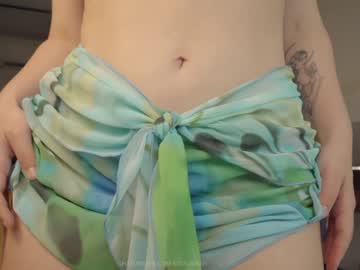 Cam stars girl soulvanah image #1810968