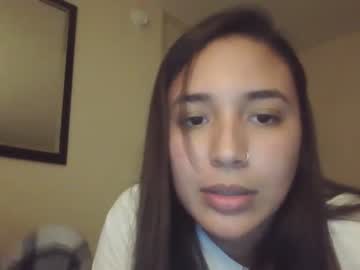 Cam stars girl erickavee21 image #5325096