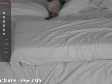 Cam stars girl dovia image #1937993