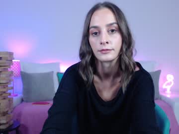 Cam stars girl holihurricane image #398868