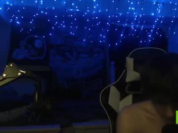 Cam stars man nickd42069 image #4201409