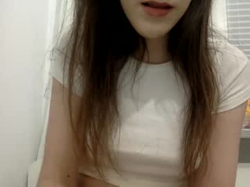 Cam stars girl xprsv image #4049344