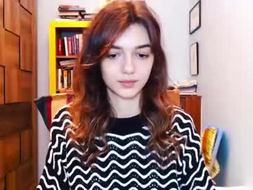 Cam stars girl 0_perfect_imperfection_0 image #1272506