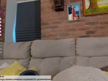 Cam stars girl _mari_ image #2942947