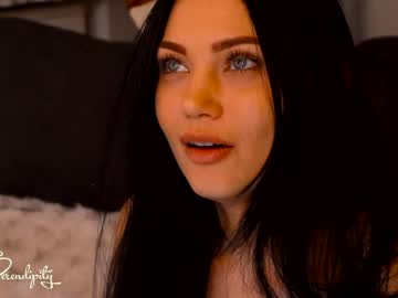 Cam stars girl s3r3ndipity image #6584155