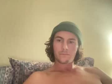 Cam stars man yourmanz999 image #838263
