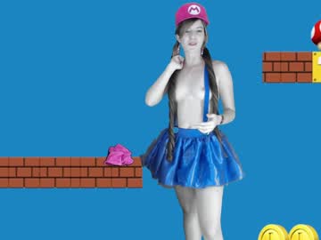 Cam stars girl cutenataly image #289817