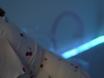 Cam stars girl floret_joy image #5724036