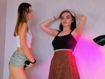 Cam stars couple sydneylind image #2869261