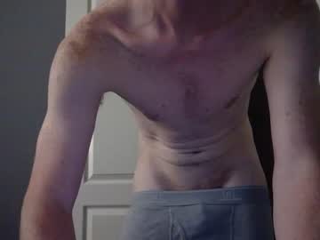 talon2437 cam stars