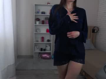 Cam stars girl pion_white image #1578666