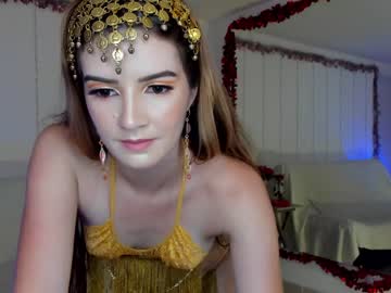 Cam stars girl cutenataly image #196375