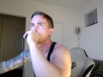 Cam stars man just_jayyyyy image #6563997