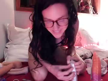 Cam stars girl lilrosiedoll image #3727885