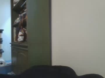 Cam stars girl roseburn image #4034635