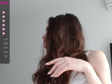 Cam stars girl isia_slay image #1276270