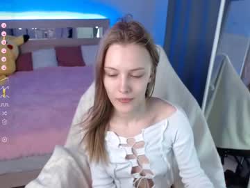 Cam stars girl lesyahayes image #4382973