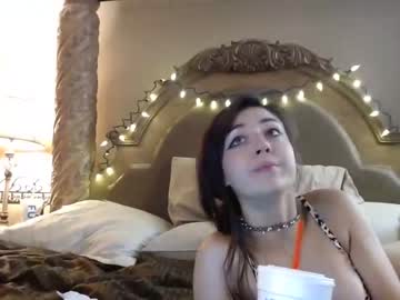 Cam stars girl itsfuckiniris image #2223759