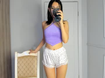 Cam stars girl raru_mi image #3312469