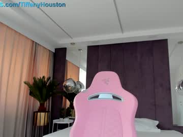 Cam stars girl tiffanyhouston_ image #6694226