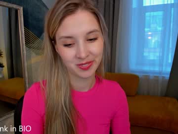 Cam stars girl milablush image #3917314