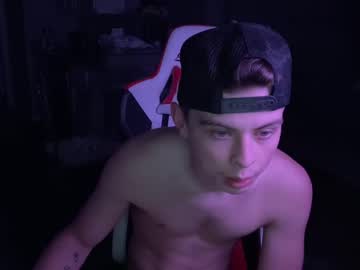 Cam stars man kentuckydrake image #4395333