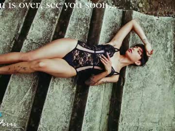 Cam stars girl lucia_ferri image #1900629