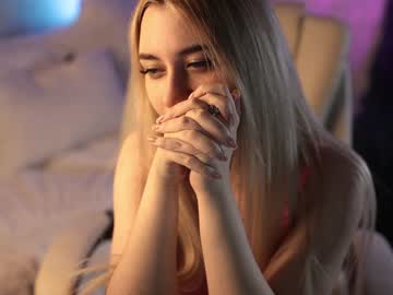 Cam stars girl owlluree image #5854562