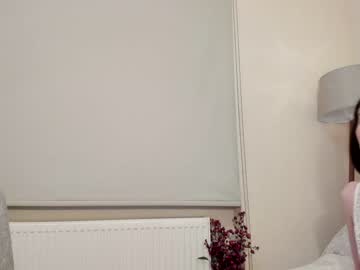 Cam stars girl snowww_white image #4929480