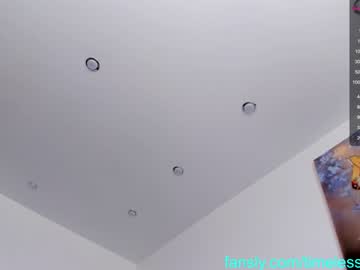Cam stars girl _timeless_paradox image #1843584
