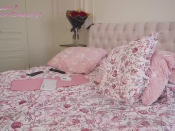 Cam stars girl emilia98xxx image #2712005