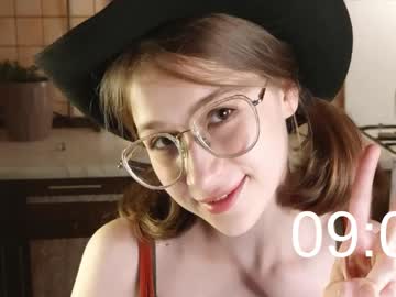 Cam stars girl mekyy_no_neko image #5086535