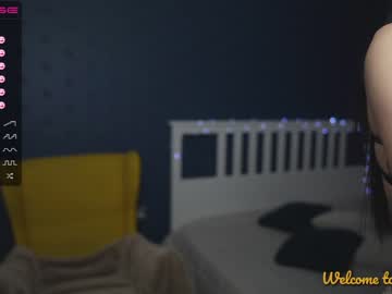 Cam stars girl oxxme image #1157868